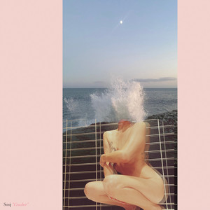 Sooj — Crusher (2026)