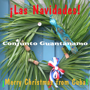 Navidad, Navidad (Instrumental Version)