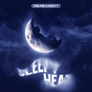Sleepy Head by YoungJakeyy