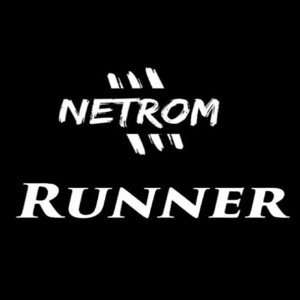 Runner