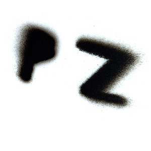 Próżnia artist photo