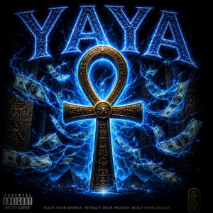 YAYA by DAYO$