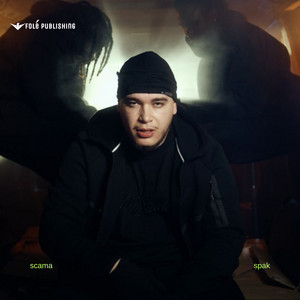 Scama & Apollo Producer - Spak