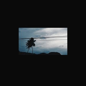 Noise Cut by Phace