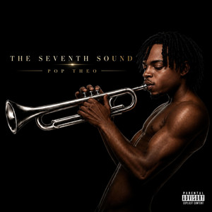 Pay Me by Pop Theo