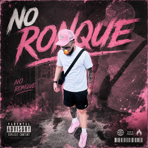 No Ronque by Tu Peluche