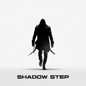 Shadow Step by Phastphorm