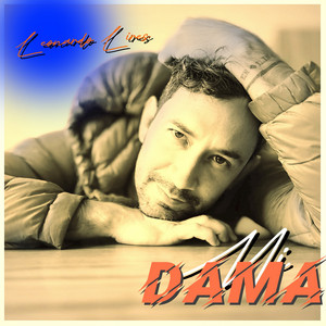 Leonardo Lires - Mi Dama