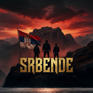 Devetdeset Devete by Srbende