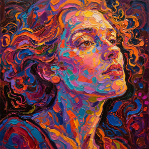 temible recor by arbely brito