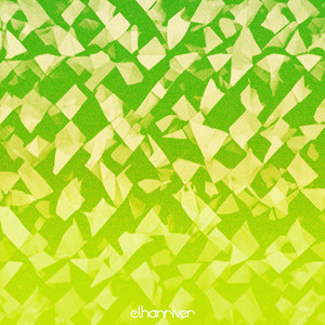 EthanRiver - Safari Ya Maisha