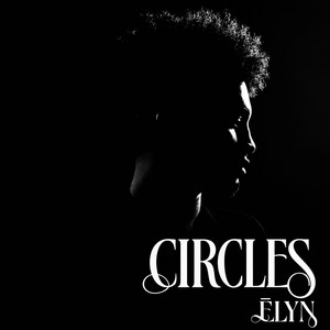 Circles by ĒLYN