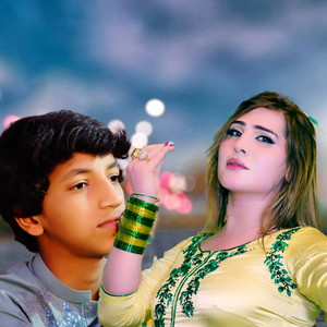 Mehtab Ali - raat hai sitary hai