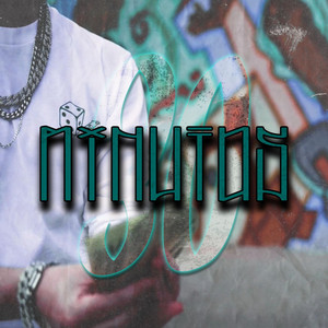 30 Minutos
