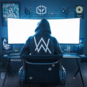 Alan Walker – Me, Myself and The Night (Acapella)