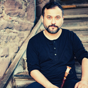 Selamet Şehri (Live)