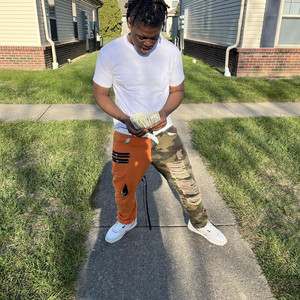 A2skiiiii - Wipe Skii Down