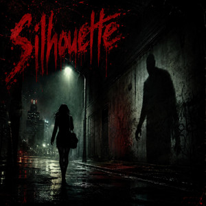 Silhouette by Trauma Response