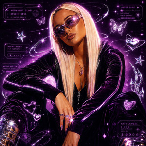 No One Else (Hoodtrap - Slowed)
