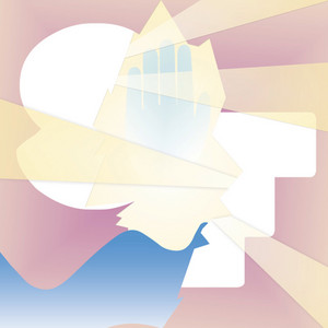 Portada de Strength