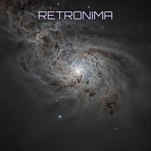 charcoal lighthouse - Radio Edit by Retronima