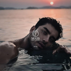 You Are My Ocean by MOON DEEP HOUSE