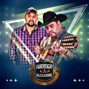 Transformação Medonha (feat. Almir Cambra)