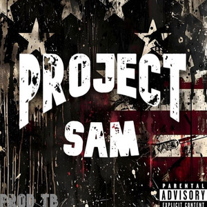 PRD (Pule Rulle Dompa) by PROJECT SAM, NE$lO