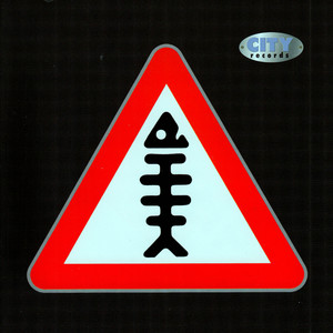 Trilogija cover