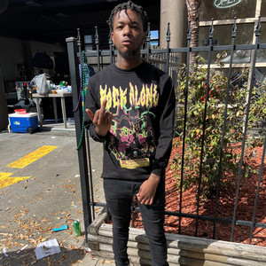 DjRari9 - Fed shakedown (Remix)