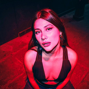 Sugar - song and lyrics by Dj umut Çevik | Spotify