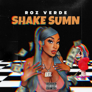 Shake Sumn