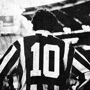 DEL PIERO by J4YSTA