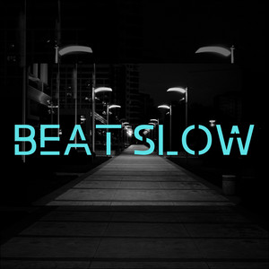 Beat Slow by Thomix Mc