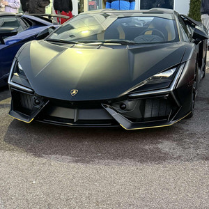 monaco by jayloudz