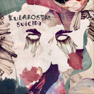 Kulakostas — Suicide