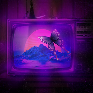 Wendlly - Veneno Tão Cruel