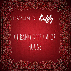 Me Sostienes Cuando Voy a Caer by Krylin, GALFLY