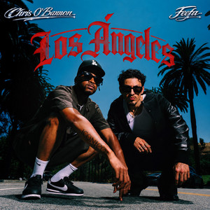 Atreves (You Dare) by Chris O'Bannon, Feefa, Cypress Moreno