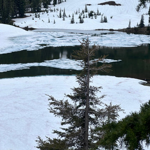 Bud Geezus - Cold Outside Slowed & Chopped (feat. Bud X) [Dj Red Remix]