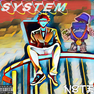 System by N8TE
