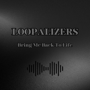 Bring Me Back To Life