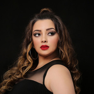 Wachma-وشمة (feat. Oumayma Chaal)