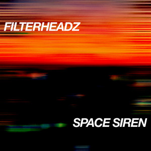 Space Siren by Filterheadz