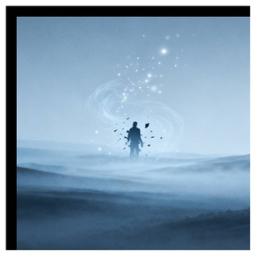 Lost by Tonara