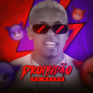 Portada de Desce Trepa