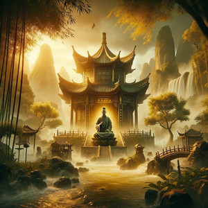 Lost in Time by GameEon Studios
