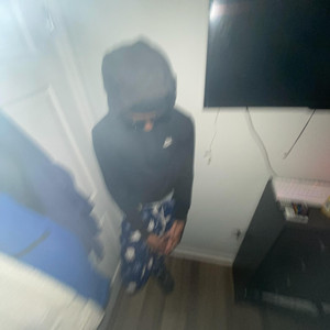 off da wock