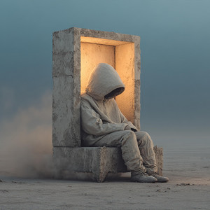 RaaQ راق - إنك منبعي