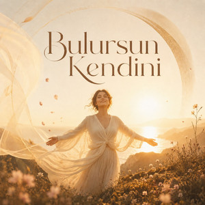 Bulursun Kendini by Engin Özören